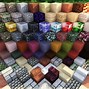 Image result for Minecraft Blocks 2D PNG