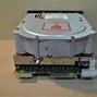 Image result for Old Hard Disk Drive