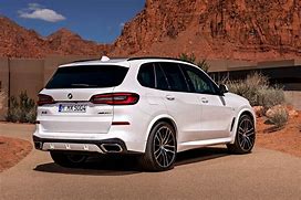 Image result for BMW X5