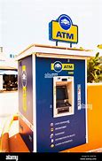 Image result for ATM Machine Cash Dispenser