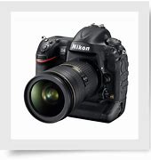 Image result for Nikon D4 Camera