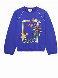 Image result for Gucci Jersey