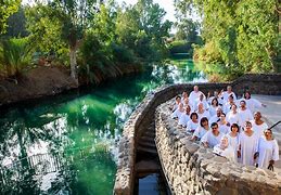 Image result for Jordan River Valley Israel