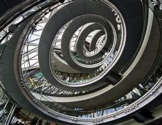 Image result for Norman Robert Foster Works