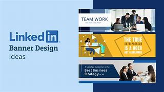 Image result for LinkedIn E-Commerce Banner