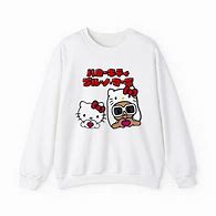 Image result for Bruno Mars Hello Kitty