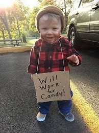 Image result for Baby Boy Halloween Costumes