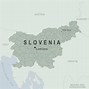 Image result for Driving Map of Slovenia