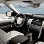 Image result for Land Rover Discovery Black