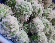 Image result for Makanan Petang