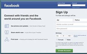 Image result for Setting Up Facebook Business Page