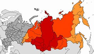 Image result for Siberia Country