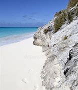 Image result for Cay Island Beach Pics