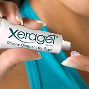 Image result for Xeragel Gel