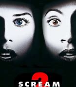 Image result for Scream 2 House