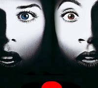 Image result for Scream 2 Movie Theatre