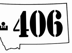 Image result for 406 Baseball Logo