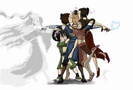 Image result for Sokka