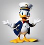 Image result for Donald Duck Sailor