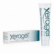 Image result for Xeragel Gel