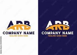 Image result for ARB Cry Pto Logo