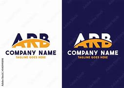 Image result for ARB Logo.svg