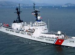 Image result for Coast Guard V 22