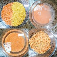 Image result for Daal Lentils