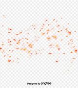 Image result for Particle Effect Photoshop