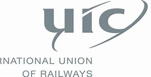 Image result for UIC College Logo