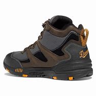 Image result for Danner Composite Toe Work Boots