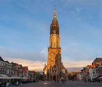 Image result for Delft Nieuwegracht