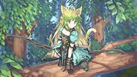 Image result for Achilles Fate/Apocrypha Art