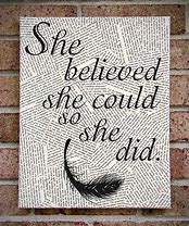 Image result for Canvas Art Quotes