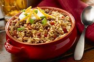 Image result for fajitas sides