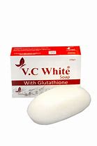 Image result for Giv White Liq Soap Bengkoang PCH 450Ml