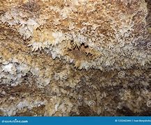 Image result for Gypsum Crystal Cave