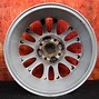 Image result for Volvo S40 Rims