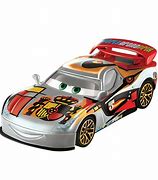 Image result for X Maxx Toy Car