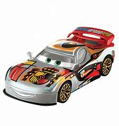 Image result for Toy Car Xmax