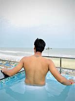 Image result for Mahasura Palace Puri