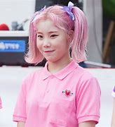 Image result for Momoland Jooe Face