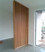 Image result for Room Divider Furniture