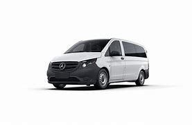 Image result for Mini Van for 8 Passengers