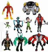 Image result for Ben 10 Bootleg