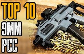 Image result for Best Tactical 9Mm Pistol