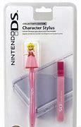 Image result for DS Stylus Peach