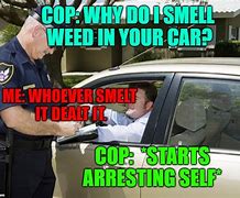 Image result for Speeding Ticket Meme