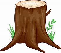 Image result for Tree Stump Pixel Art