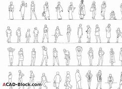 Image result for Block People You Don't Know